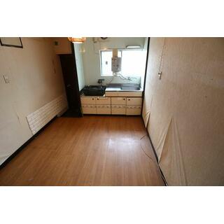 townhouse 守口市大久保町４丁目