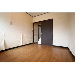 townhouse 守口市大久保町４丁目