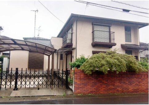 埼玉県 住宅地図 杉戸町 松伏町 2冊セット 埼玉県 住宅地図 杉戸町 松伏町 2冊セット △01)【同梱不可】