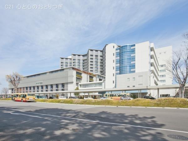 アットホーム 相模原市中央区 青葉２丁目 淵野辺駅 2階建 ３ｌｄｋ 相模原市中央区の新築一戸建て 提供元 センチュリー21株式会社スタイリッシュホーム 一軒家 家の購入