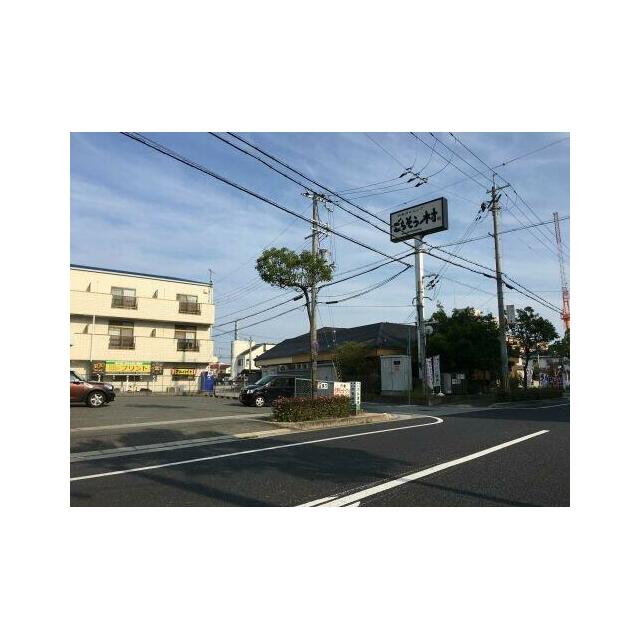 アットホーム 明石市 大久保町松陰 大久保駅 2階建 ４ｌｄｋ 明石市の新築一戸建て 提供元 株 アースデザイン 一軒家 家の購入