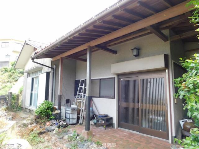 アットホーム 北九州市小倉北区 赤坂4丁目 門司駅 2階建 7ldk 北九州 市小倉北区の中古一戸建て 提供元 株 アンサー倶楽部 一軒家 家の購入 アットホーム 北九州市小倉北区 赤坂4丁目 門司駅 2階建 7ldk 北九州 市小倉北区の中古一戸建て 提供元 株 アンサー倶楽部 一軒家 家の購入