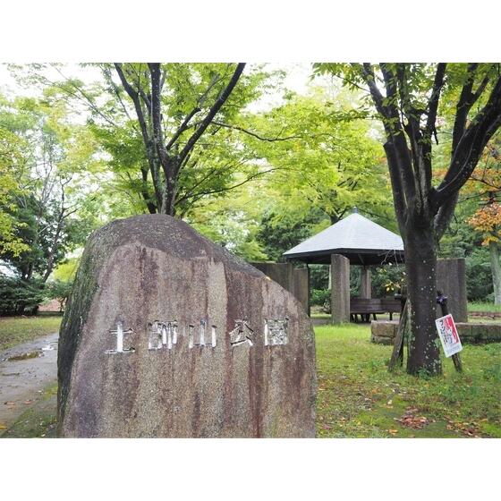 アットホーム ｕｒコンフォールかぶと台 ００１０１０２ ２ｌｄｋ 提供元 ｕｒ都市機構 ｕｒ奈良営業センター 木津川市の賃貸マンション
