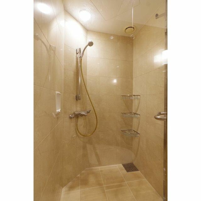 アットホーム 港区 港南４丁目 品川駅 ２００６ １ｌｄｋ 提供元 ハウスコム 株 五反田店 港区の賃貸マンション