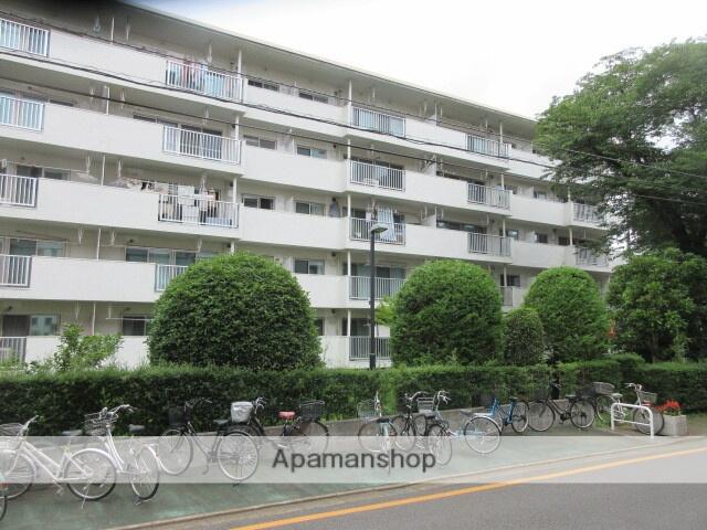 アットホーム 千葉市花見川区花見川の賃貸物件 賃貸マンション アパート 賃貸住宅情報やお部屋探し