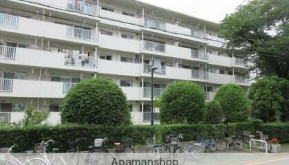 アットホーム 千葉市花見川区花見川の賃貸物件 賃貸マンション アパート 賃貸住宅情報やお部屋探し アットホーム 千葉市花見川区花見川の賃貸物件 賃貸マンション アパート 賃貸住宅情報やお部屋探し