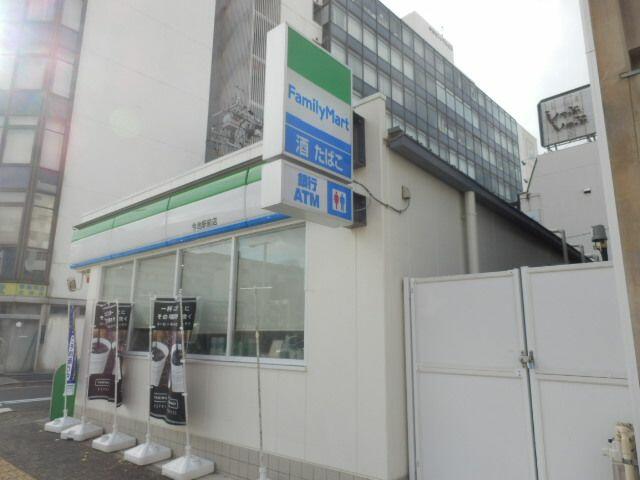 アットホーム 名古屋市千種区 観月町１丁目 覚王山駅 ０３０５０ １ｋ 提供元 ハウスコム 株 池下店 名古屋市千種区 の賃貸マンション