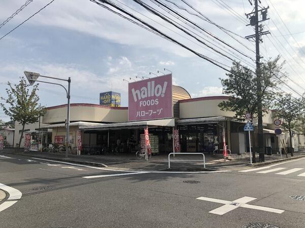 シャトレ愛松島田 4階 4sldk 名古屋市天白区の中古マンション アットホーム マンション購入の情報 シャトレ愛松島田 4階 4sldk 名古屋市天白区の中古マンション アットホーム マンション購入の情報