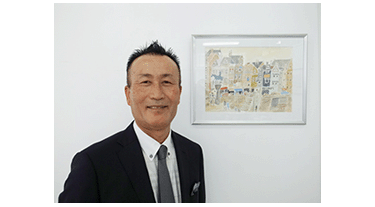 ＡＢＣホームズ