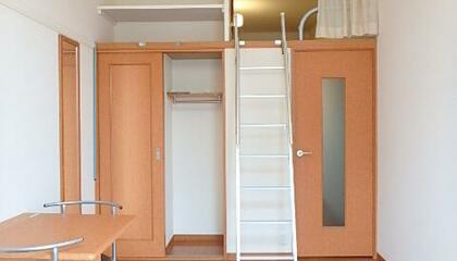 鶴川駅の賃貸 家賃4万円以下の賃貸物件 の物件検索結果 東京都 アットホーム 賃貸マンション アパート 貸家 鶴川駅の賃貸 家賃4万円以下の賃貸物件 の物件検索結果 東京都 アットホーム 賃貸マンション アパート 貸家