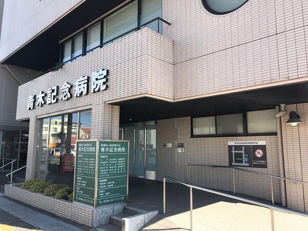 アットホーム シェルメール桑名東方 14階 3ldk 1029285636 桑名市の中古マンション マンション購入の情報