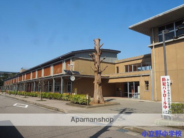 アットホーム サテライトハイム 108 1k 提供元 アパマンショップ三口新町店 有限会社高山不動産 金沢市の賃貸マンション アットホーム サテライトハイム 108 1k 提供元 アパマンショップ三口新町店 有限会社高山不動産 金沢市の賃貸マンション