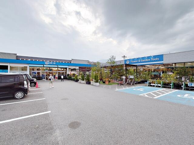 アットホーム 山梨市 山根 春日居町駅 2階建 ３ｌｋ 山梨市の中古一戸建て 提供元 おうちｍａｒｋｅｔ 株 コア アセットマネジメント 一軒家 家の購入