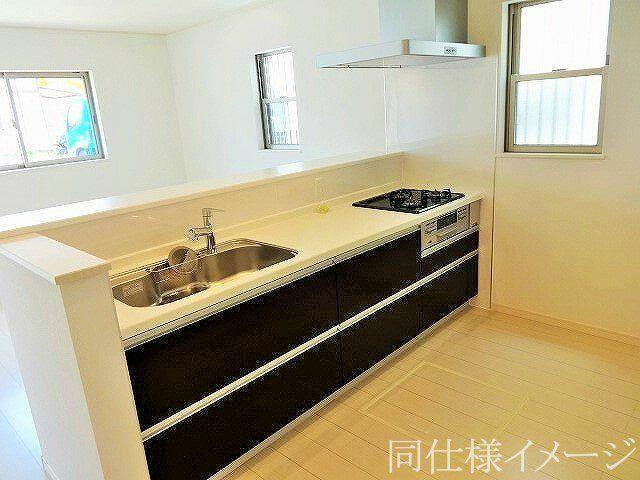アットホーム】大津市 際川4丁目 (唐崎駅 ) 2階建 3SLDK アットホーム】大津市 際川4丁目 (唐崎駅 ) 2階建 3SLDK