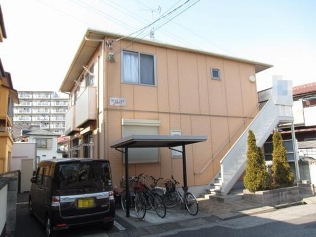 アットホーム 草加市花栗の賃貸物件 賃貸マンション アパート 賃貸住宅情報やお部屋探し