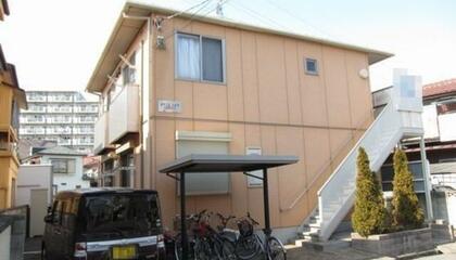 アットホーム 草加市花栗の賃貸物件 賃貸マンション アパート 賃貸住宅情報やお部屋探し アットホーム 草加市花栗の賃貸物件 賃貸マンション アパート 賃貸住宅情報やお部屋探し