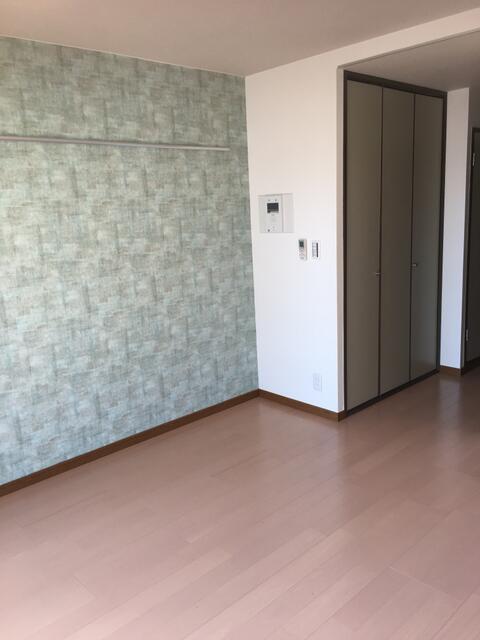 ワンルーム 壁紙 3126 ワンルーム 壁紙 色