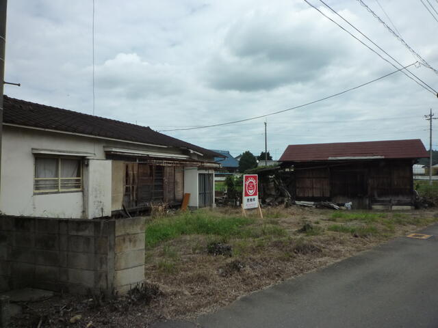 アットホーム 真岡市 高田 寺内駅 住宅用地 真岡市の土地 売地 宅地 分譲地など土地の購入情報