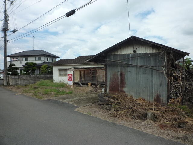 アットホーム 真岡市 高田 寺内駅 住宅用地 真岡市の土地 売地 宅地 分譲地など土地の購入情報