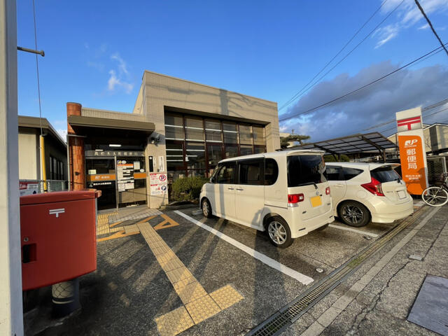 アットホーム 高松市 木太町 林道駅 2階建 ４ｌｄｋ 高松 市の未入居一戸建て 提供元 マキノ不動産開発 株 一軒家 家の購入