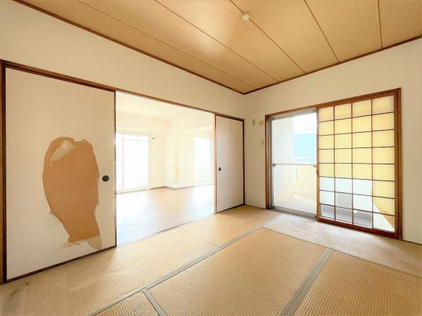 アットホーム プレステージ加古川 2階 4ldk 加古川市の中古マンション マンション購入の情報 アットホーム プレステージ加古川 2階 4ldk 加古川市の中古マンション マンション購入の情報
