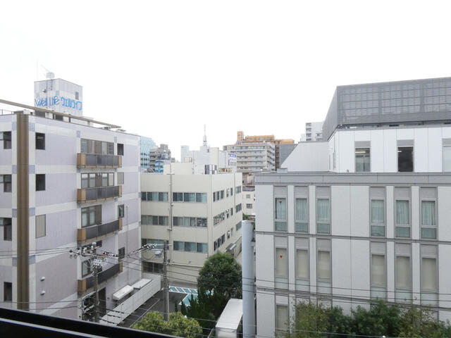 アットホーム urアーバンライフ亀戸 0210608 1k 提供元 ur都市機構 ur錦糸町 営業センター 江東区の賃貸マンション アットホーム urアーバンライフ亀戸 0210608 1k 提供元 ur都市機構 ur錦糸町 営業センター 江東区の賃貸マンション