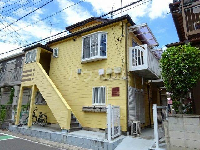 アットホーム 東武動物公園駅の賃貸 家賃3万円以下の賃貸物件 の物件一覧 埼玉県 賃貸マンション アパート 貸家