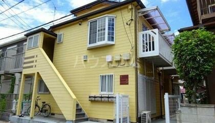 アットホーム 東武動物公園駅の賃貸 家賃3万円以下の賃貸物件 の物件一覧 埼玉県 賃貸マンション アパート 貸家 アットホーム 東武動物公園駅の賃貸 家賃3万円以下の賃貸物件 の物件一覧 埼玉県 賃貸マンション アパート 貸家