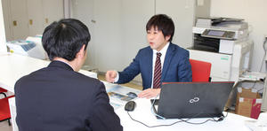 アットホーム 株 マーケッティングセンター 福島県 福島市 アットホーム加盟店