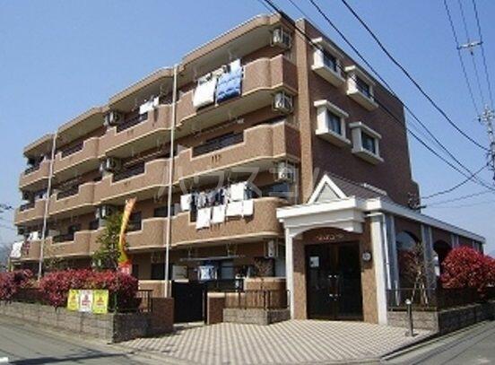 アットホーム 小田原市堀之内の賃貸物件 賃貸マンション アパート 賃貸住宅情報やお部屋探し