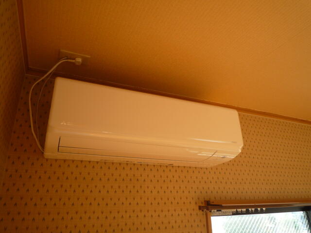 アットホーム パティシェールｋｔｍ 3階 ワンルーム 提供元 辻原建設 有 辻原不動産事務所 観音寺市の賃貸マンション