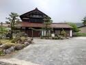石川県のリフォーム リノベーション済み 予定含 中古一戸建て 物件検索結果 アットホーム 中古一戸建て 一軒家の購入情報 石川県のリフォーム リノベーション済み 予定含 中古一戸建て 物件検索結果 アットホーム 中古一戸建て 一軒家の購入情報