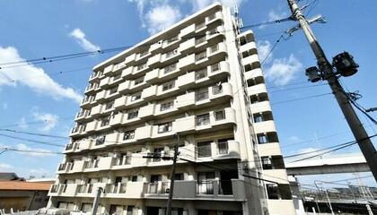 北九州市でバイク置き場付きの賃貸物件一覧 アットホーム 賃貸マンション アパート 貸家