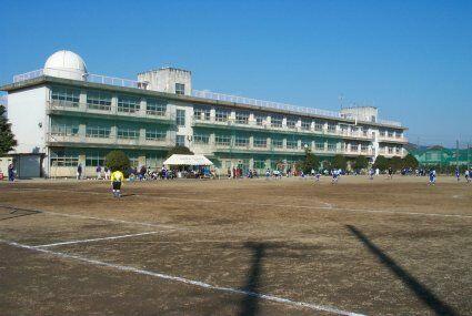 Residential land in Fukawa, Odawara City (near Iidaoka Station) &mdash; photo 8