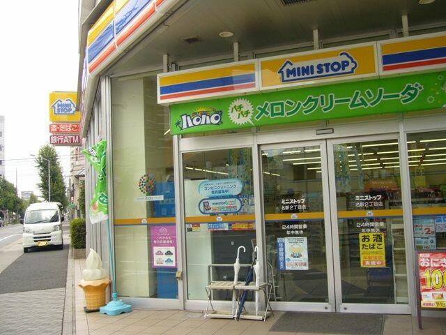 アットホーム 名古屋市西区 名駅２丁目 名古屋駅 4階 １ｋ 提供元 ハウスコム 株 黒川店 名古屋 市西区の賃貸マンション