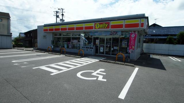アットホーム 佐賀市 嘉瀬町大字十五 佐賀駅 住宅用地 佐賀市の土地 売地 宅地 分譲地など土地の購入情報