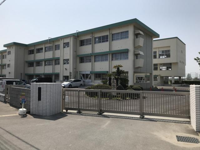 アットホーム 佐賀市 嘉瀬町大字十五 佐賀駅 住宅用地 佐賀市の土地 売地 宅地 分譲地など土地の購入情報