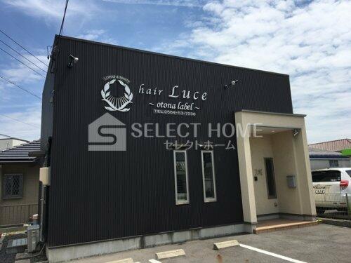 アットホーム 岡崎市 柱町字下川田 岡崎駅 ２１１ ２ｌｄｋ 提供元 株 セレクトホーム 岡崎店 岡崎 市の賃貸マンション
