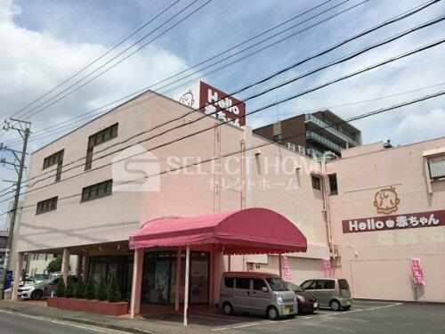 アットホーム タウニィ石原 ｄ棟 ２０５ １ｋ 提供元 株 セレクトホーム 岡崎店 岡崎市の賃貸アパート