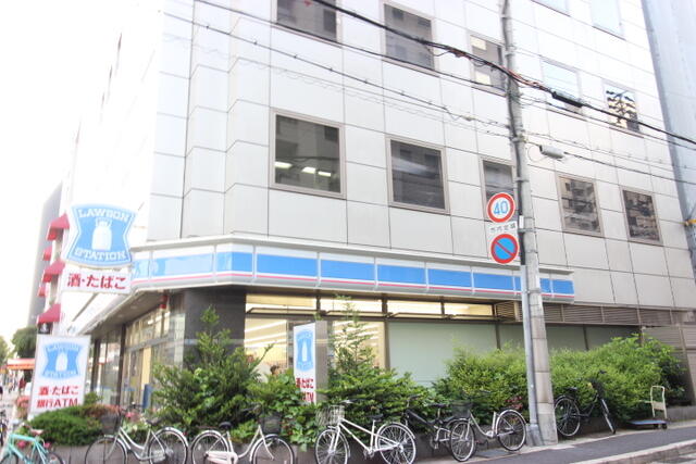 アットホーム 神戸市中央区 磯上通3丁目 三ノ宮駅 6階 1k 提供元 株 ハウスメイトショップ 神戸店 神戸市中央区の賃貸マンション アットホーム 神戸市中央区 磯上通3丁目 三ノ宮駅 6階 1k 提供元 株 ハウスメイトショップ 神戸店 神戸市中央区の賃貸マンション