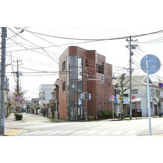 新潟市中央区 関屋金衛町１丁目 （関屋駅 ） 3階建 4LDK