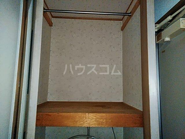 アットホーム アーバンライフミクニ 03070 ワンルーム 提供元 ハウスコム 株 小岩店 江戸川区の賃貸マンション アットホーム アーバンライフミクニ 03070 ワンルーム 提供元 ハウスコム 株 小岩店 江戸川区の賃貸マンション
