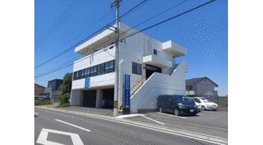 住宅地図 香川県高松市 1988年 フルネーム・番地入り 本