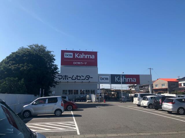 アットホーム 西尾市 吉良町富田江ケ原 吉良吉田駅 その他用地 西尾市の土地 売地 宅地 分譲地など土地の購入情報