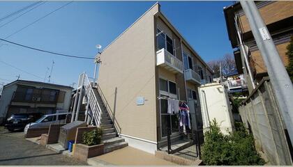 アットホーム 和光市の賃貸物件 賃貸マンション アパート 賃貸住宅情報やお部屋探し
