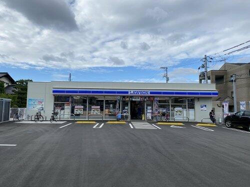 アットホーム 広島市安佐南区 長束西４丁目 住宅用地 広島市安佐南区の土地 売地 宅地 分譲地など土地の購入情報