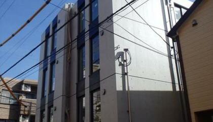 アットホーム 東中野駅 2ldk 3dkの賃貸物件 賃貸マンション アパート 東京都 賃貸住宅情報やお部屋探し