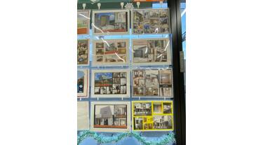 【中古】 全国安心工務店一覧 中部版　２００６ー２００７/ハウジングエージェンシー/ハウジングエージェンシー 全国安心工務店一覧 中部版 2006ー2007/ハウジング
