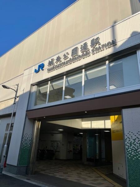 アットホーム 大阪市都島区 大東町2丁目 城北公園通駅 3階建 2sldk 大阪市都島区の新築一戸建て 提供元 住友不動産販売 株 梅田営業センター 一軒家 家の購入 アットホーム 大阪市都島区 大東町2丁目 城北公園通駅 3階建 2sldk 大阪市都島区の新築一戸建て 提供元 住友不動産販売 株 梅田営業センター 一軒家 家の購入