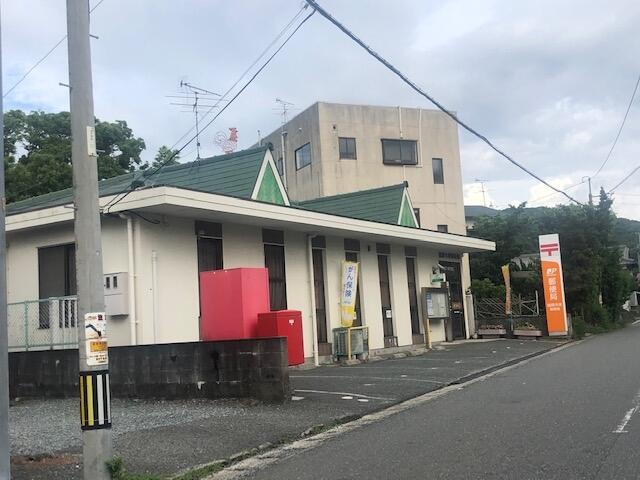 アットホーム 福岡市西区 今津 九大学研都市駅 2階建 4ldk 福岡市西区の新築一戸建て 提供元 イエステーション 福岡西店 中嶋商事 株 一軒家 家の購入 アットホーム 福岡市西区 今津 九大学研都市駅 2階建 4ldk 福岡市西区の新築一戸建て 提供元 イエステーション 福岡西店 中嶋商事 株 一軒家 家の購入